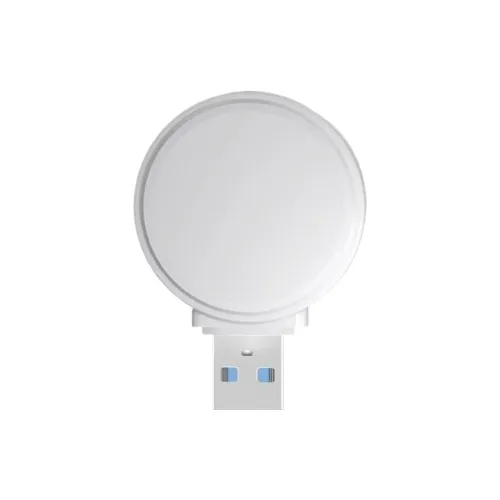 Yu Qing Унисекс Аксессуары