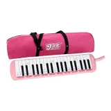 Розовый (37 клавиш)