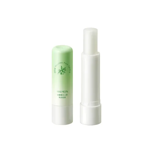 Water rhyme dream Бальзамы для губ Унисекс