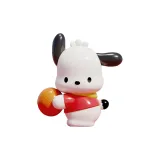 Баскетбол для детей