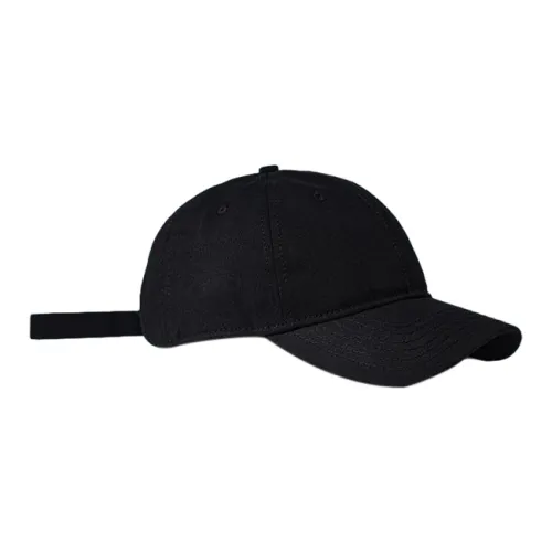 JW 100% хлопок Кепки Унисекс