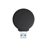 Черный PD зарядный устройство