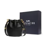 Сумка + Пылезащитный мешок + Черная коробка