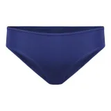 Midnight Blue (Гладкая отделка)