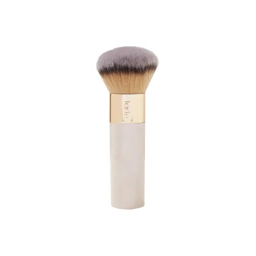 Tarte Ограниченный выпуск Dome Foundation Brush