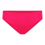 Фуксия (Гладкая отделка)