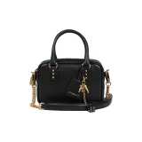 Сумка + Пылезащитный чехол