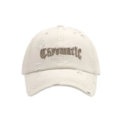 Yamaichi Maru Хлопковые кепки унисекс