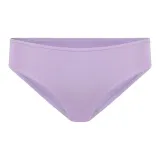 Таро Фиолетовый (Гладкая отделка)