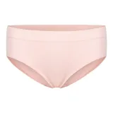 Светло-розовый (Шахматный узор)