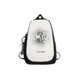 Чёрный [Брелок включен]