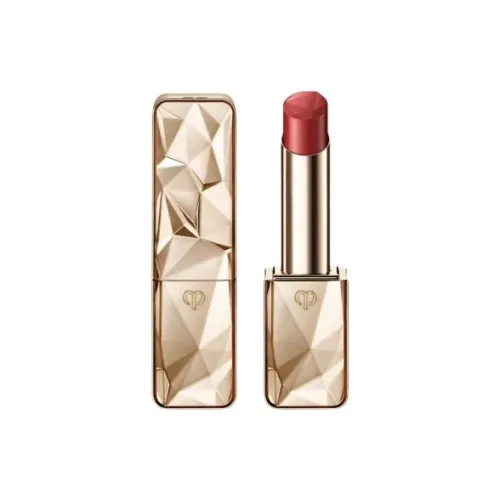 Clé De Peau Beauté Diamond Light Помады Крем Увлажняющий Легкий для Смешивания Долговечный Тон Кожи