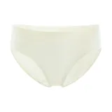 Кремовый (Шахматный узор)