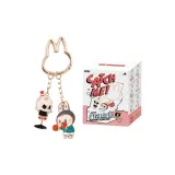 Один сюрприз-бокс (рандомный выбор)