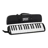 Чёрный (32 клавиши)