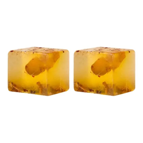 STENDERS Linden Ручное мыло для чистки 40г 50г*2