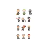 Один сюрприз-бокс (рандомный выбор)