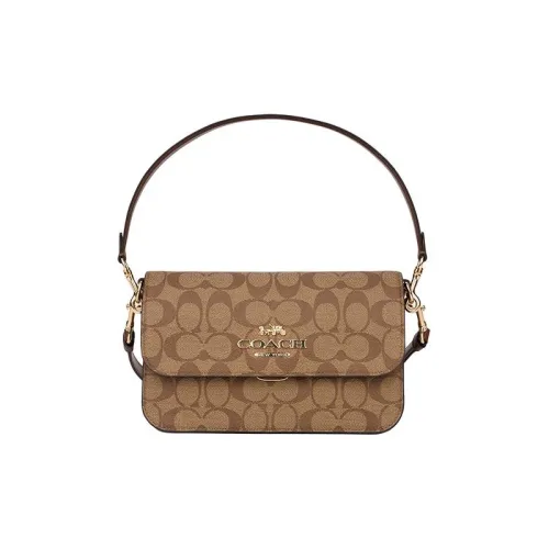 COACH Brynn Сумки через плечо Женские