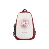 Красный [Брелок включен]