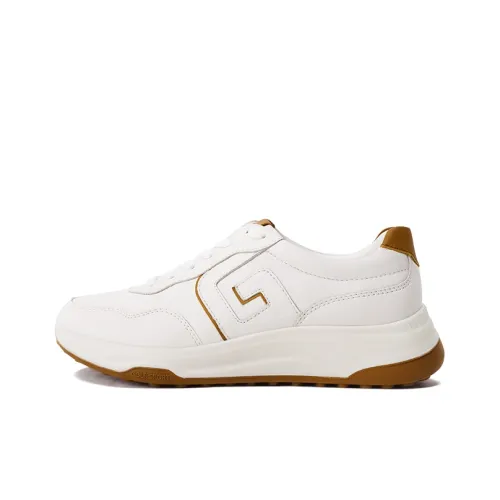 GOLF Низкий Топ Casual Мужской