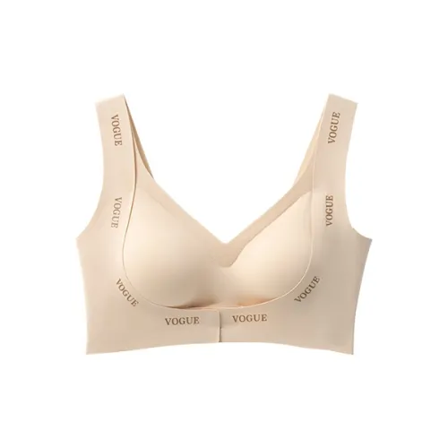 GRACEWELL Женские бюстгальтеры