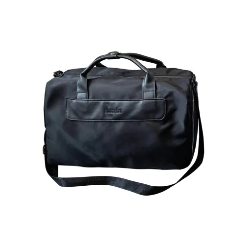 Slazenger Oxford Сумка для хранения Сумка на одно плечо Средняя Унисекс Многоцветная