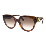 Черепаховый