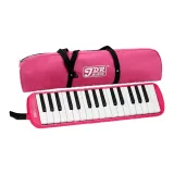 Розовый (32 клавиши)