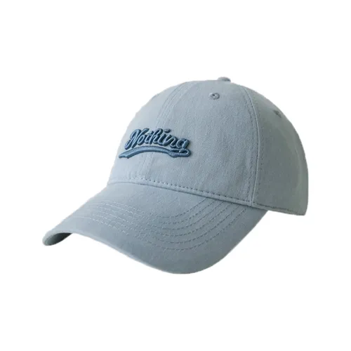 Moore Joan Хлопковые кепки унисекс