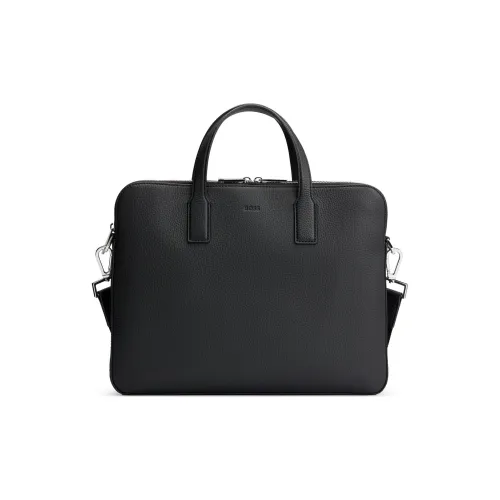 Hugo Boss Клатчи Мужской