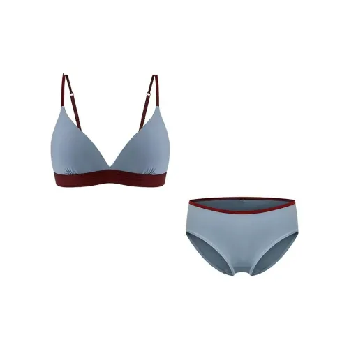 The Blender Нижнее белье Набор Женские