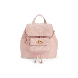 Розовый Розовый