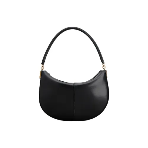 TOD'S Сумки через плечо Женские