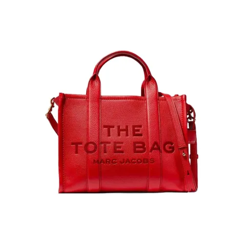 MARC JACOBS The Traveler Сумки Женские