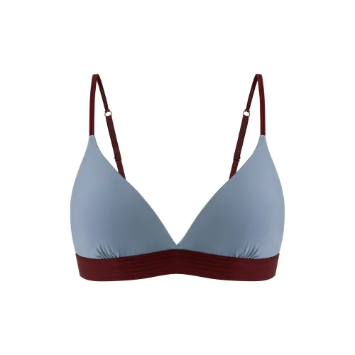 The Blender Женские бюстгальтеры