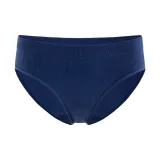 Темно-синий (Шахматный узор)