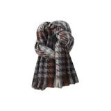 Деним синий