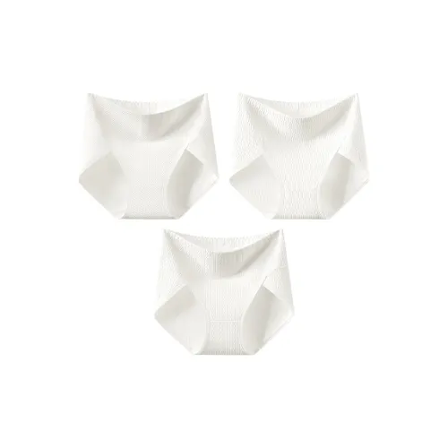 Женские трусики-бикини