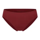 Red (Гладкая отделка)