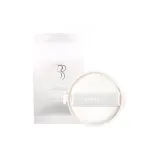 #21 Сливочный 14г