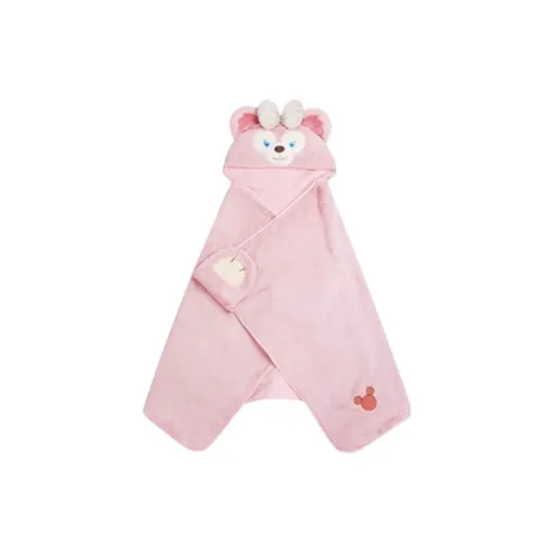 Disney Duffy and Friends Collection ШеллиМэй Улучшенный Аксессуары для кукол одеяло