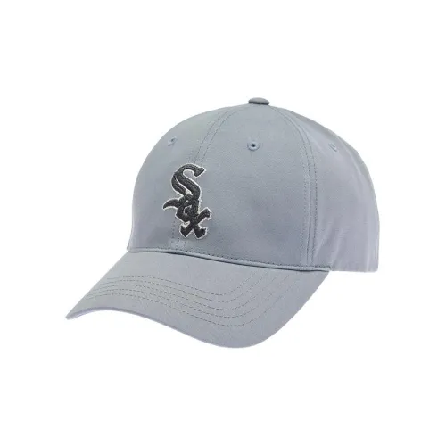 MLB Бейсболки Унисекс