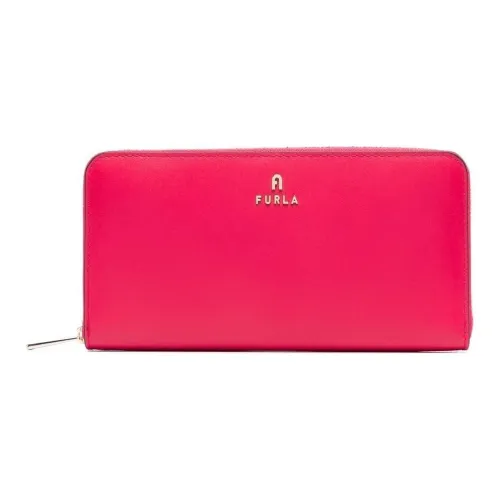 Furla Женские Кошельки