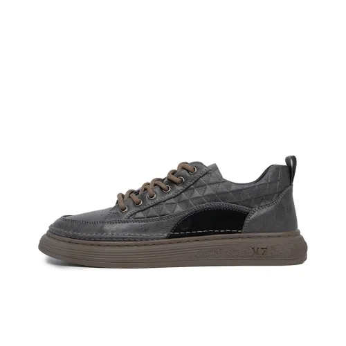 Кроссовки для скейтбординга Wit Low Top Мужские