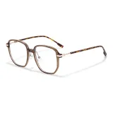 Прозрачно-чайный