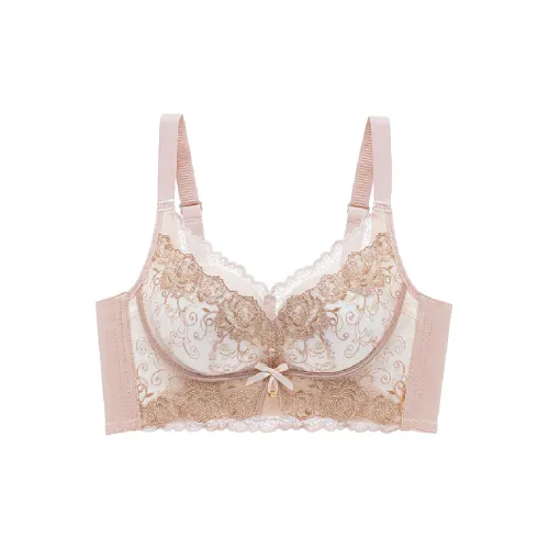 Pretty lady Женские бюстгальтеры