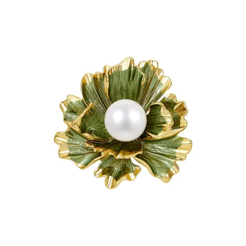 Jay Броши Женские