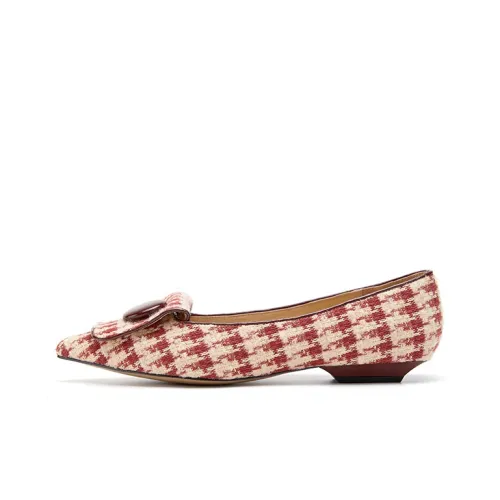 Marie Claire Повседневная обувь Женская