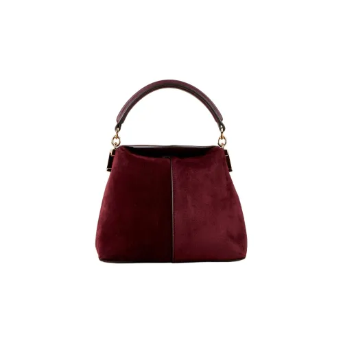 TOD'S Сумки Женские