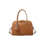 Золотисто-коричневый